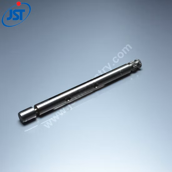 2021 中国高品質 Ffl ビール六角カップリングナット飲料継手