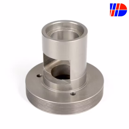 ステンレス鋼製パイプエルボ/パイプベンド/パイプベンダー/パイプ接続用ステンレス鋼継手